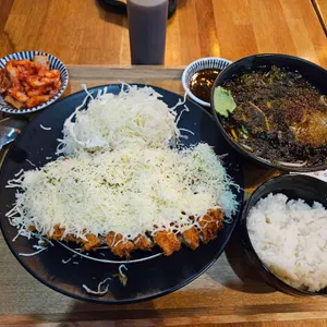 아리노마마 사진