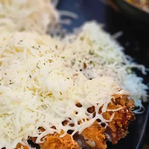 아리노마마 사진