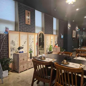 열두대문한정식 리뷰 사진