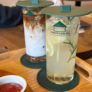 그린 게이블스 사진 2