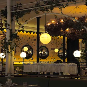 치즈룸X멜팅샵 대표 사진