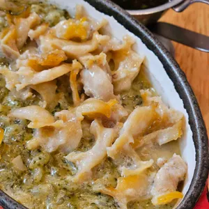 치즈룸X멜팅샵 대표 사진