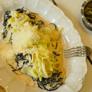 치즈룸X멜팅샵 대표 사진