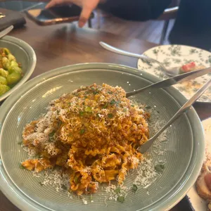 다팀 da Tim 대표 사진