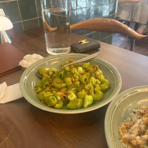 다팀 da Tim 대표 사진