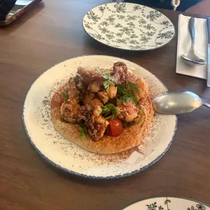 다팀 da Tim 대표 사진