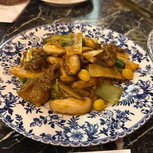 월량 대표 사진