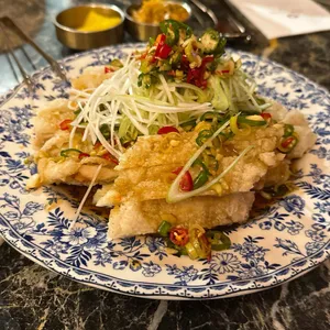 월량 대표 사진