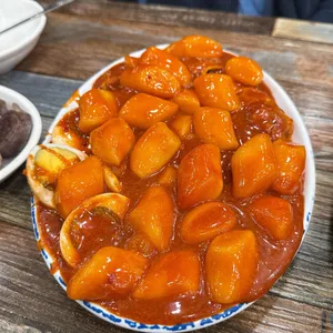 수진분식 대표 사진