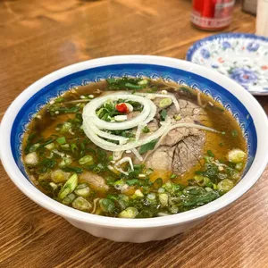 꼬렌 사진