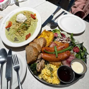 브런치빈 사진 1