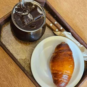 안데르센 사진 1