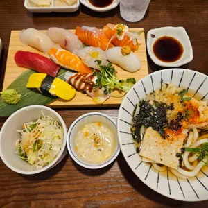 스시온기 사진 2