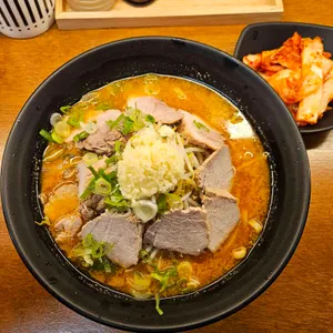 한창희천하일면 사진