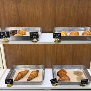무화커피 대표 사진