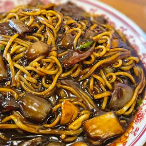 팔도반점 사진 1