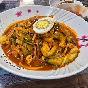 수미관 대표 사진