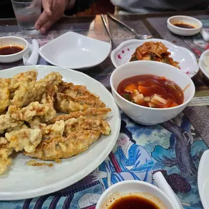 수미관 대표 사진