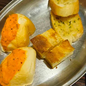 리에또 대표 사진