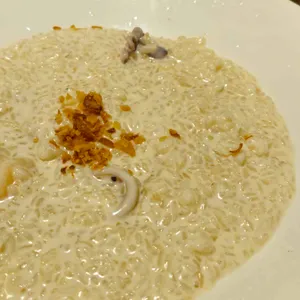 리에또 대표 사진