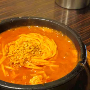 리에또 대표 사진