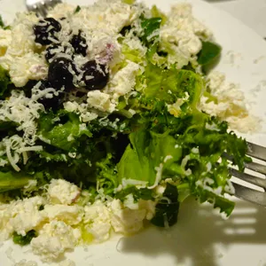 리에또 대표 사진