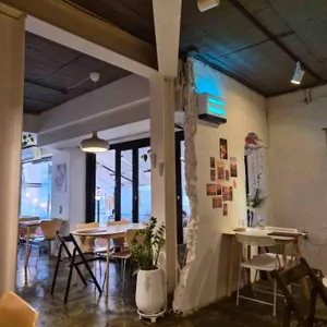 양화주택 대표 사진