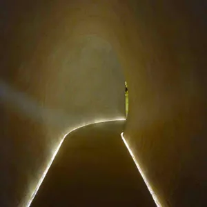 사브서울 리뷰 사진