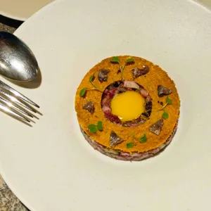 사브서울 사진 2