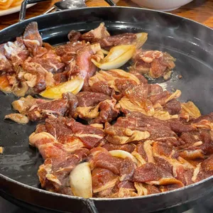 송림식당 대표 사진