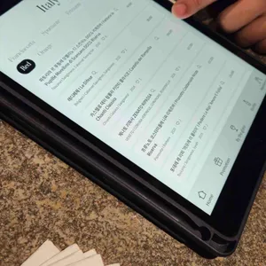 사브서울 리뷰 사진