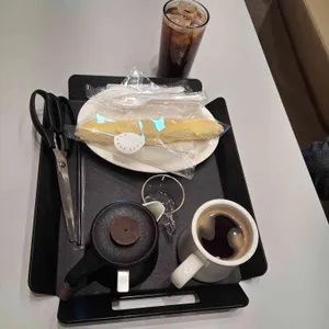 파라안 대표 사진