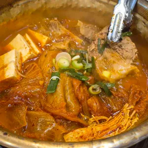 김치옥 대표 사진