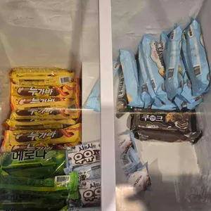 김치옥 대표 사진