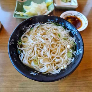 스시우다 대표 사진