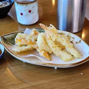 스시우다 사진