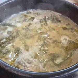 시래마루 사진 1