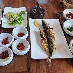 시래마루 대표 사진