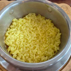시래마루 대표 사진