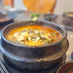 유일장어 사진 2