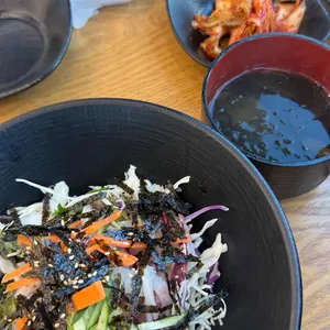 태광마린회센터 사진