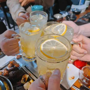 램투램 리뷰 사진