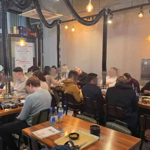 램투램 리뷰 사진