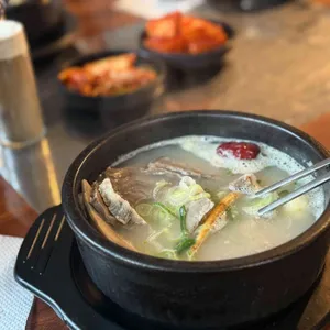 램투램 리뷰 사진