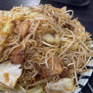 우포차 대표 사진