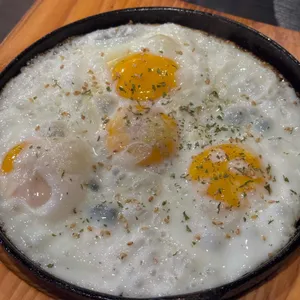 우포차 대표 사진