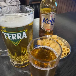 우포차 대표 사진