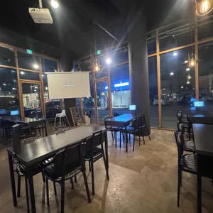 우포차 대표 사진