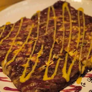 북촌가는길 사진 2