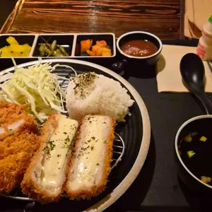 브아브아 대표 사진